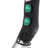 Zandona Therapeutic Support Boot Air front