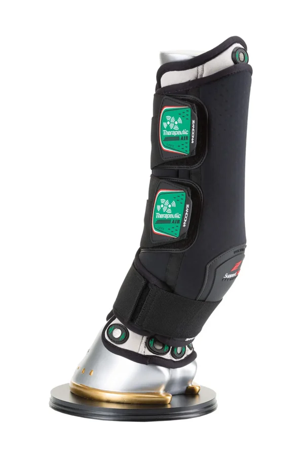 Zandona Therapeutic Support Boot Air front