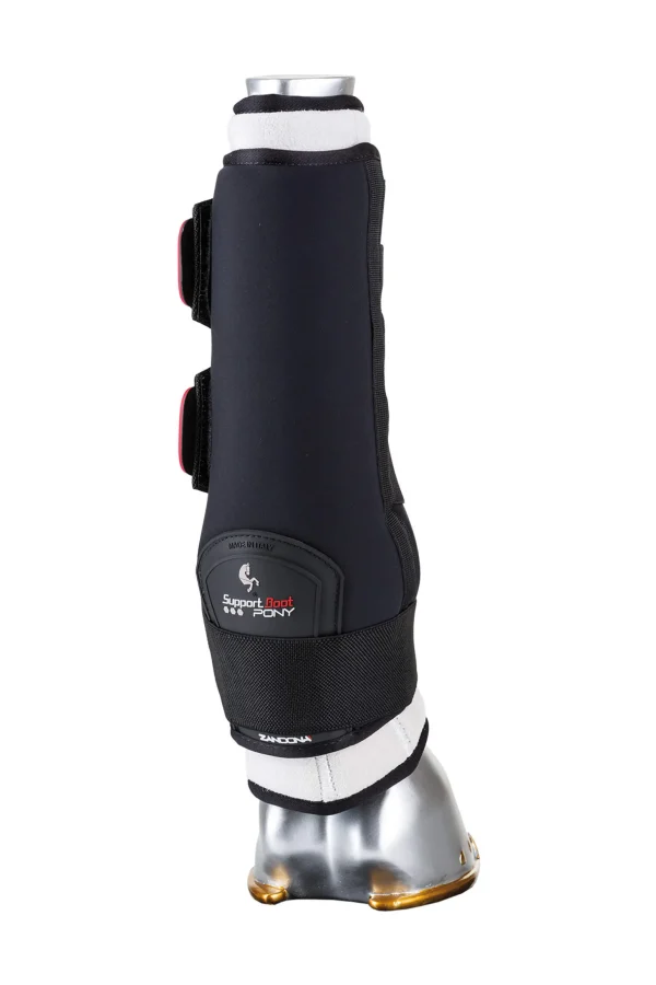 Zandona Therapeutic Support Boot Air rear