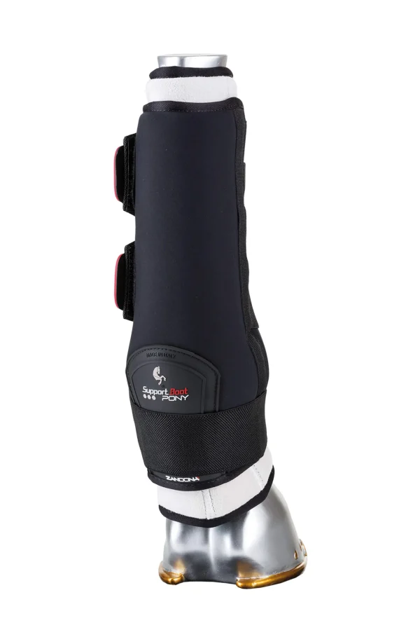 Zandona Therapeutic Support Boot Air front