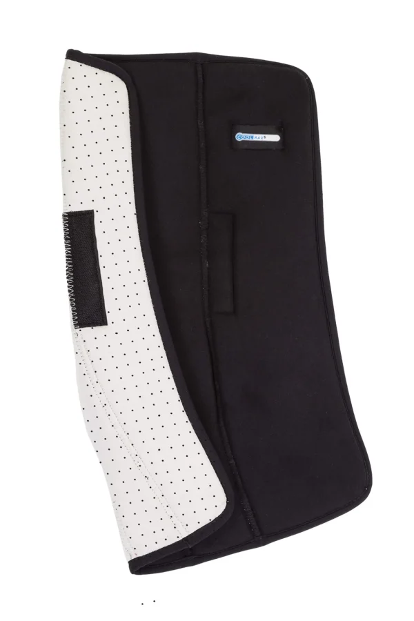 Zandona Therapeutic Support Boot Air rear