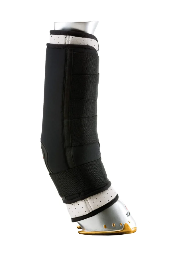 Zandona Therapeutic Support Boot Air front